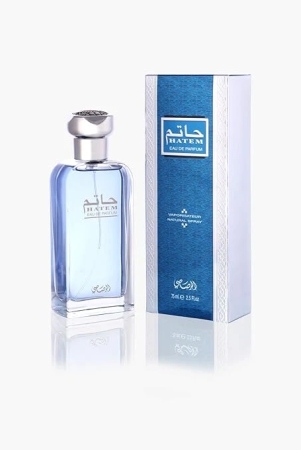 rasasi-hatem-for-men-edp-eau-de-parfum-75-ml