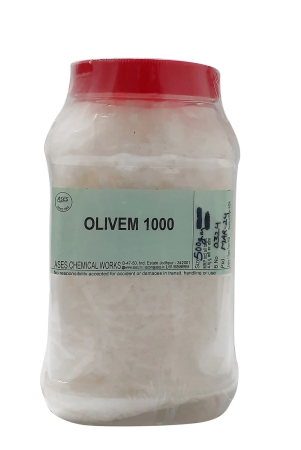 olivem-1000-original-hallstar-ritamulse-scg-replacement-20kg-pure