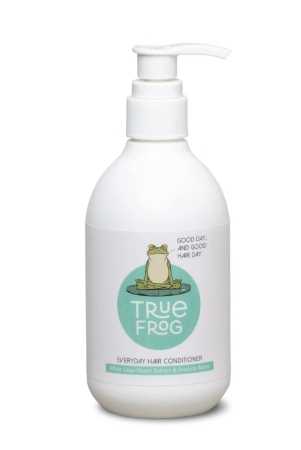 true-frog-everyday-hair-conditioner-250ml