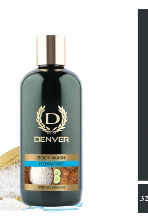 denver-hydrating-pack-of-1-body-wash-300-ml