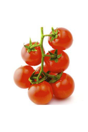 cherry-tomato-250-gms