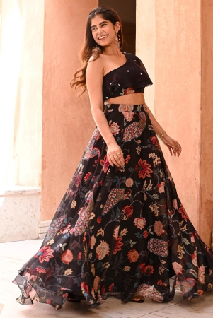 basanti-lehenga-set-s