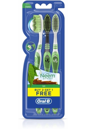 oral-b-123-neem-toothbrush-21