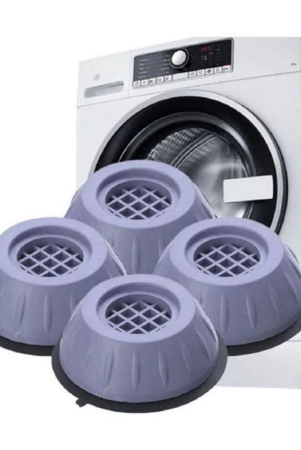 green-tales-assorted-washing-machine-accessories