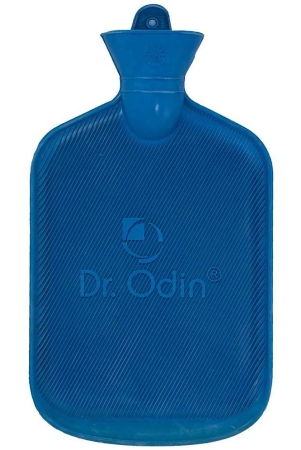 dr-odin-non-electric-hot-water-bag-screw-cap