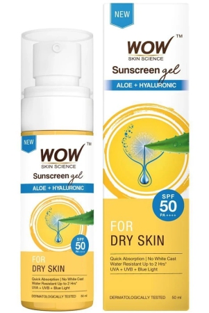 wow-skin-science-spf-50-sunscreen-gel-for-dry-skin-pack-of-1-