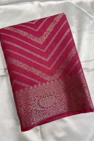 prestige-silk-saree