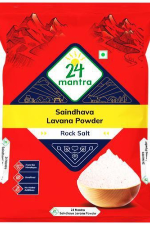 24-mantra-himalayan-rock-salt-powder-1-kg