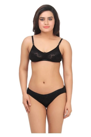 tcg-black-lace-bra-panty-set-40