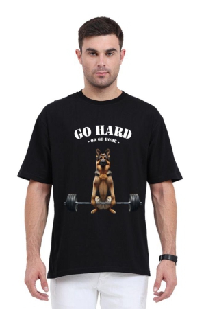 go-hard-oversize-unisex-t-shirt-xl