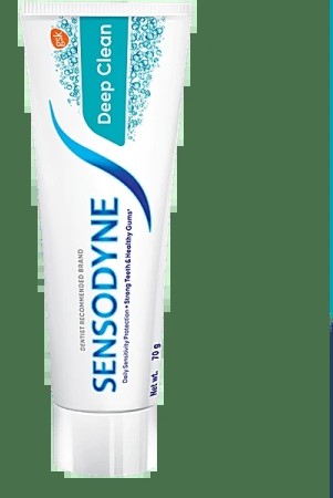 sensodyne-deep-clean-tooth-paste-70gm