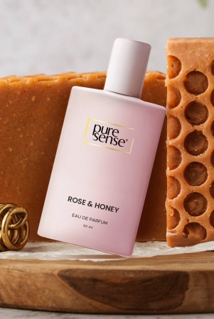 rose-honey-womens-perfume-floral-long-lasting-perfume-for-women-50ml-rose-honey-womens-perfume-floral-long-lasting-perfume-for-women-50ml