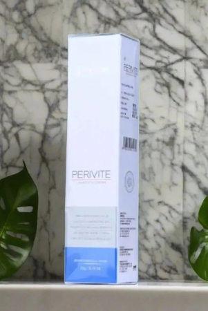 perivite-under-eye-cream-20g