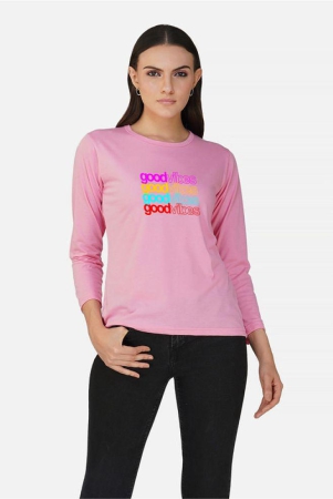 chozi-pink-cotton-regular-fit-womens-t-shirt-pack-of-1-none