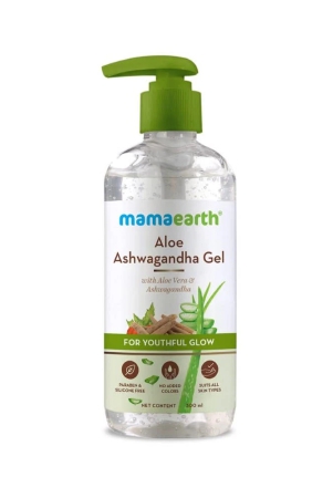 aloe-ashwagandha-gel-with-aloe-vera-ashwagandha-for-a-youthful-glow-300-ml