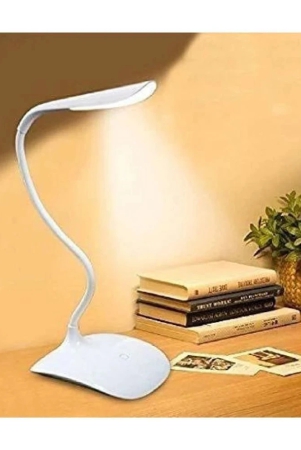 shopeleven-off-white-study-table-lamp-pack-of-1-off-white