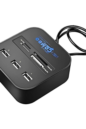 ugpro-3-port-usb-hub-with-multi-card-reader-combo