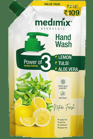 medimix-nature-fresh-handwash-lemon-tulsi-aloe-vera-999-germ-protection-725-ml