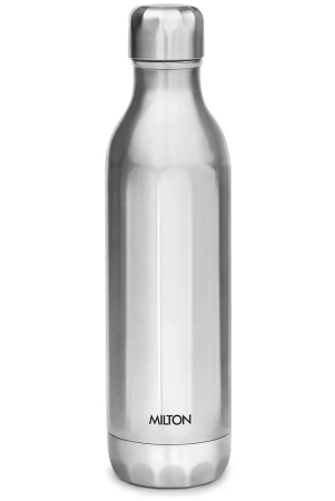 milton-bliss-600-thermosteel-hot-and-cold-water-bottle-500-ml-silver-silver