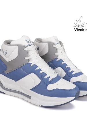 bersache-casual-shoe-for-men-blue-mens-high-tops-shoes-none