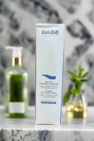 babe-anti-oily-dandruff-shampoo-250ml