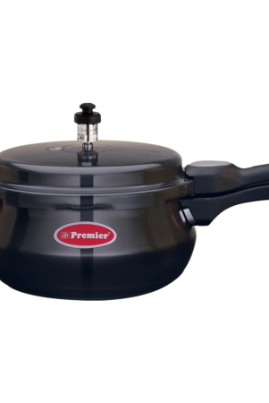 premier-trendy-black-handi-pressure-cooker-15-ltr