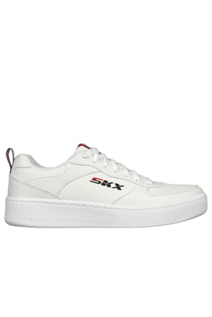 skechers-white-men-sport-court-92-lace-up-sneakers