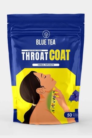 throat-coat-herbal-infusion-50-tea-bags