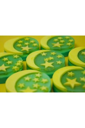 space-theme-soap-80-grms