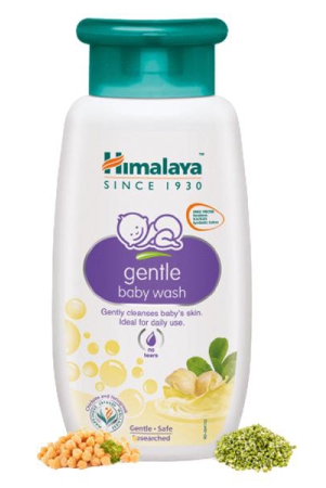 himalaya-baby-gentle-wash-100-ml-bottle