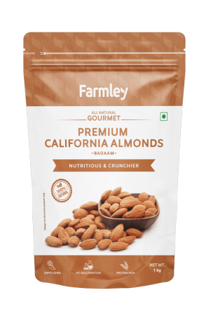 farmley-premium-california-almonds-1-kg