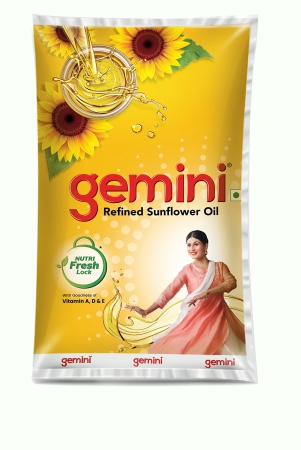 gemini-refined-sunflower-oil-1-ltr