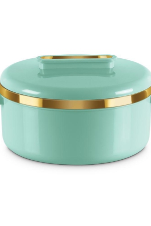 milton-curve-1000-inner-stainless-steel-casserole-840-ml-light-green-light-green