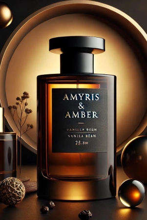 fragrance-oil-amyris-amber-fine-fragrance-500ml