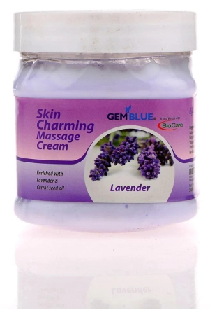 gemblue-biocare-lavender-day-cream-500-ml