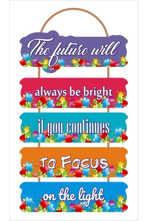 wall-hanging-wall-decoration-motivational-quotes-factory-price