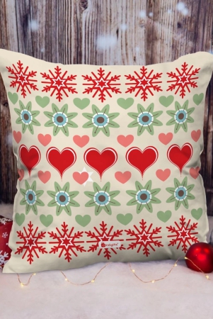 indigifts-christmas-cushion-covers-nordic-pattern-with-hearts-snowflakes-and-flowers-printed-white-cushion-cover-18x18-inches-christmas-cushion-christmas-decorations-for-house-xmas-decorations