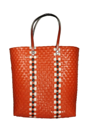 polymer-wire-handwoven-bag-style-6