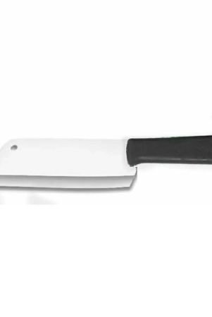 fsn-cleaver-1-pcs-multicolor