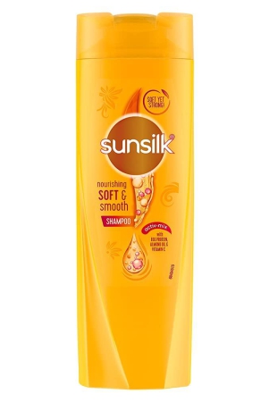 sunsilk-nourishing-soft-and-smooth-shampoo-80-ml