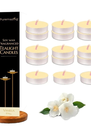 imvelo-white-vanilla-wax-tea-light-candle-4-cm-pack-of-15-