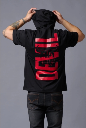 red-devil-printed-hooded-oversized-t-shirt-for-men-l