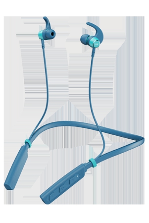 boat-rockerz-235-pro-wireless-bluetooth-neckband-with-up-to-20-hours-playback-beast-mode-enx-technology-blue