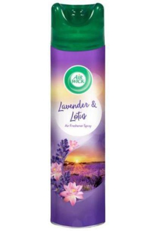 airwick-air-freshener-spray-lavender-and-lotus-245-ml