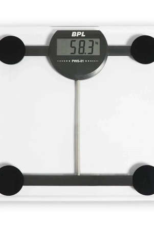 bpl-medical-technologies-pws-01-personal-weighing-scale-for-weight-measurement-transparent