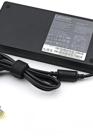 oem-original-lenovo-thinkpad-230w-slim-tip-ac-adapter-power-cable-included