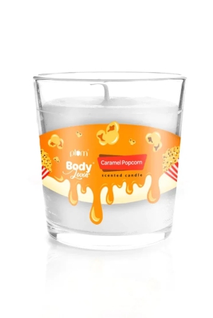 bodylovin-caramel-popcorn-scented-candle