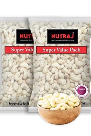 nutraj-cashew-nuts-kaju-w450-400g-x-2