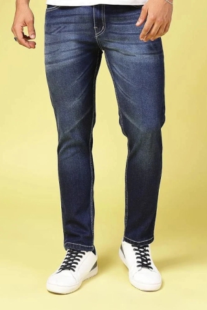 rigo-regular-fit-faded-mens-jeans-blue-pack-of-1-none