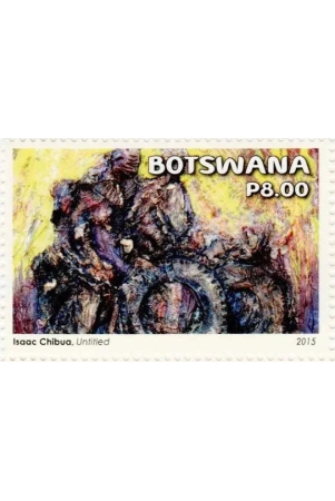 botswana-abstract-art-untitled-postage-stamp